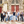 Load image into Gallery viewer, A Week in the French Wine Country