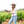 Load image into Gallery viewer, A Week in the French Wine Country