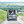 Load image into Gallery viewer, A Week in the French Wine Country
