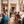Load image into Gallery viewer, A Week in the French Wine Country