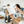 Load image into Gallery viewer, Tasting kit -This set is designed to help you and your bubbles-loving friends to refine your palate and expand your bubbles knowledge in a new, fun way!