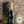 Load image into Gallery viewer, Perfect as a gift or for entertaining during the holidays, New Year's or any grand fête, this impressive magnum of D Massin Cuvée de Reserve will certainly keep the party going!