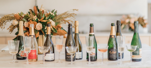 The Best Champagne Under $100