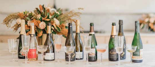 Why We Drink Bubbles' Grower Champagne & Sparkling Wines are Better ...