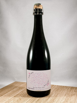 Albet i Noya Classic Penedes Rose, part of our monthly champagne club, wine delivery, unique gift ideas, send bubbles gifts