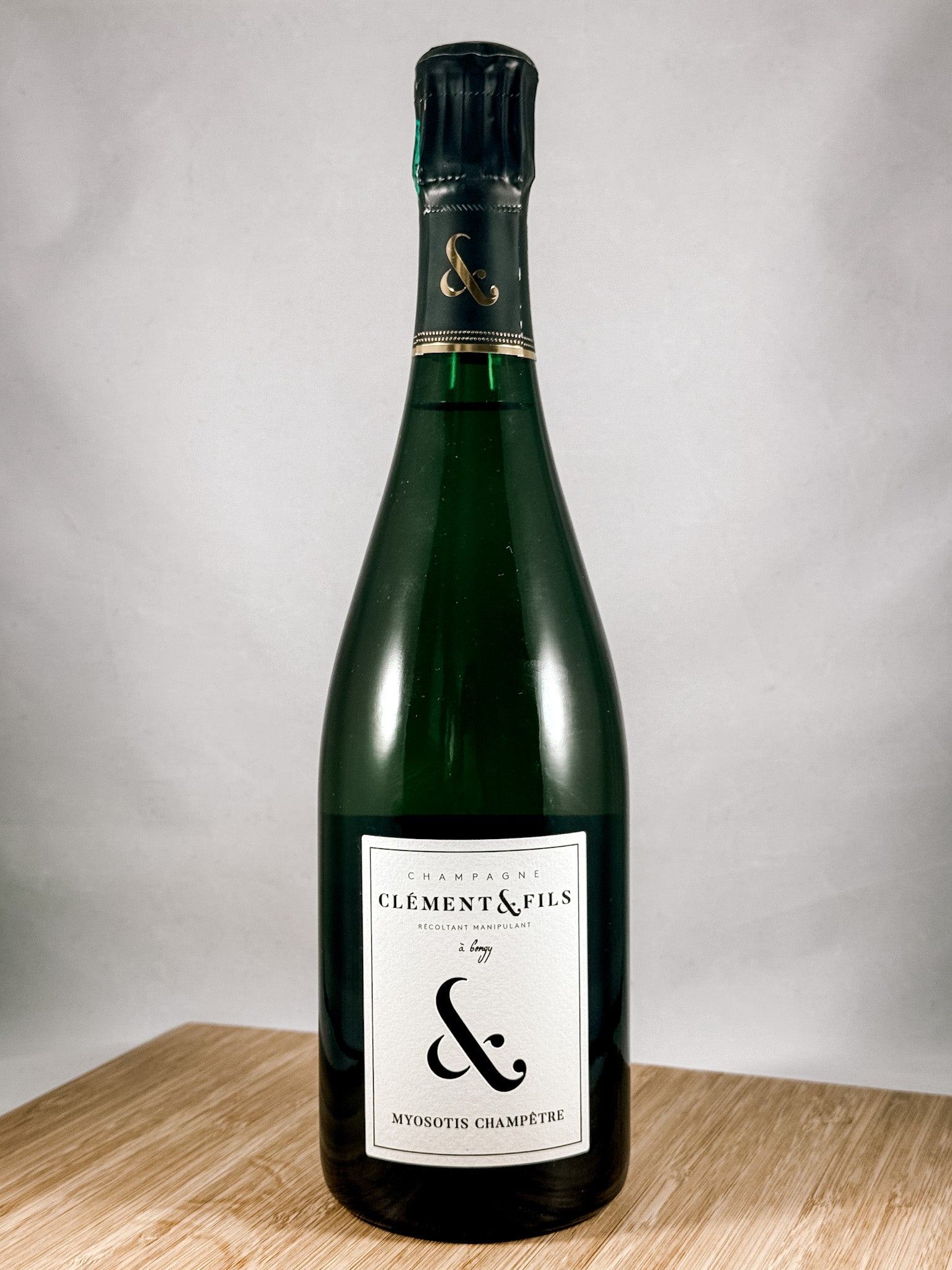 AurelienClement_Mytosis_Champa