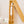 Load image into Gallery viewer, California Champagne Saber — a champagne lover's perfect gift. Handmade, California designed champagne sabers. Order now. An Exquisite Gift. Bespoke Hand-Crafted.

