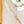 Load image into Gallery viewer, California Champagne Saber — a champagne lover's perfect gift. Handmade, California designed champagne sabers. Order now. An Exquisite Gift. Bespoke Hand-Crafted.
