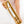 Load image into Gallery viewer, California Champagne Saber — a champagne lover's perfect gift. Handmade, California designed champagne sabers. Order now. An Exquisite Gift. Bespoke Hand-Crafted.

