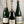 Load image into Gallery viewer, European Sparkling Set part of our boutique champagne club
