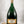 Load image into Gallery viewer, Champagne Forget-Chemin Special Club Brut 2005 Magnum
