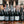 Load image into Gallery viewer, Champagne Playez Jacquemart Producer's Club Shipment
