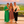 Load image into Gallery viewer, Three people standing together with drinks against a scenic background - Champagne D. Massin Producer's Club Shipment
