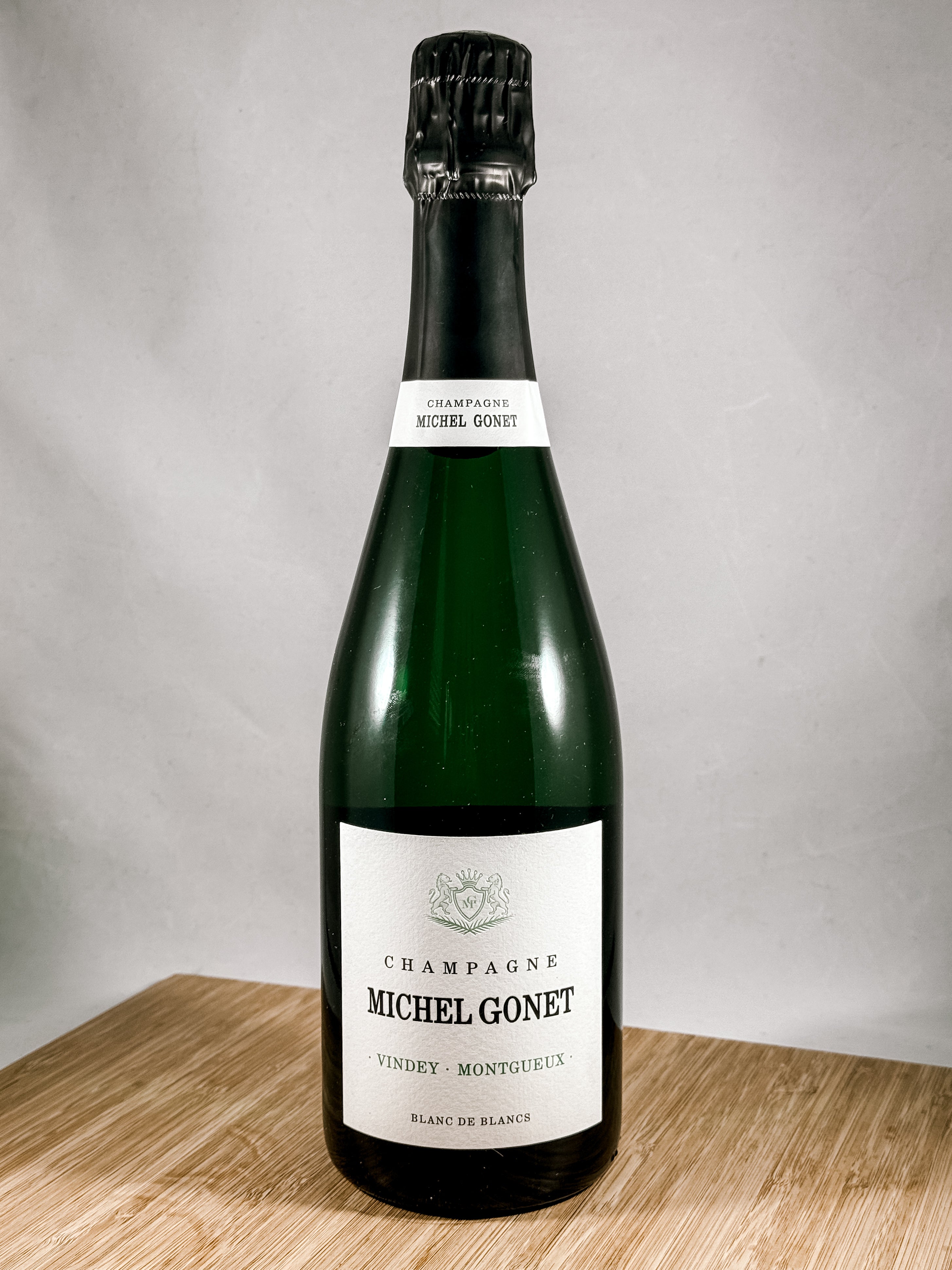 Michel_Gonet_2911x.jpg?v=