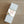 Load image into Gallery viewer, Yeske Buie Custom Gift Box - Lucien Collard Brut Nature
