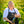 Load image into Gallery viewer, Champagne Producer Event - October 21st
