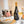 Load image into Gallery viewer, Champagne Producer Event - October 21st
