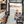 Load image into Gallery viewer, We Drink Bubbles Producer Tour Champagne Event October 2024
