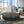 Load image into Gallery viewer, Champagne Playez Jacquemart Producer's Club Shipment
