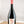 Load image into Gallery viewer, Geoffroy Blanc de Rose Champagne, part of our champagne delivery and great for unique gift ideas.
