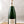 Load image into Gallery viewer, Yeske Buie Custom Gift Box - Lucien Collard Brut Nature
