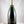 Load image into Gallery viewer, Perfect as a gift or for entertaining during the holidays, New Year&#39;s or any grand fête, this impressive magnum of D Massin Cuvée de Reserve will certainly keep the party going!

