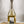 Load image into Gallery viewer, Pierre Callot Champagne, part of our champagne club. Great for gifts or to spoil yourself with clean farmed boutique brut nature champagnes and sparkling wines
