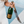 Load image into Gallery viewer, champagne saber, part of our monthly champagne club, wine delivery, unique gift ideas, send bubbles gifts
