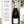 Load image into Gallery viewer, Custom Champagne Corporate Gifts
